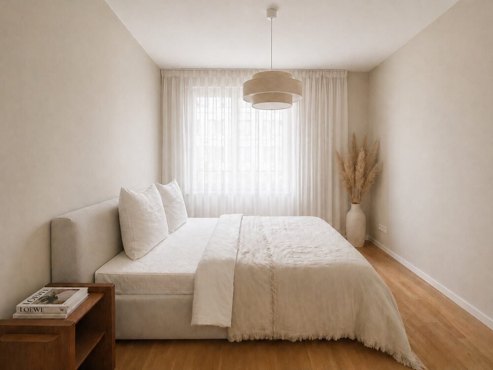 Apartment in Berlin, Berlin, Germany 4 - 15084453