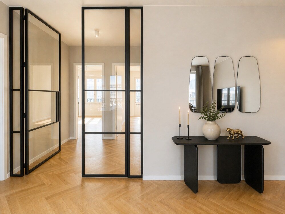 Apartment in Berlin, Berlin, Germany 2 - 15084437