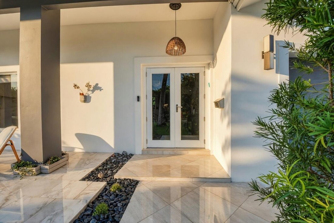 Casa a Boca Raton, Florida, Stati Uniti 5 - 17812344