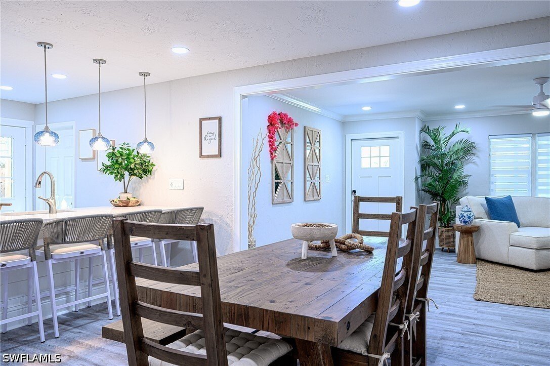 House in Naples, Florida, United States 4 - 17814229