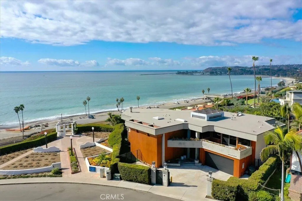 House in Dana Point, California, United States 1 - 17722435