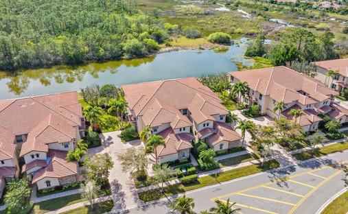 Condo in Loxahatchee, Florida, United States 1