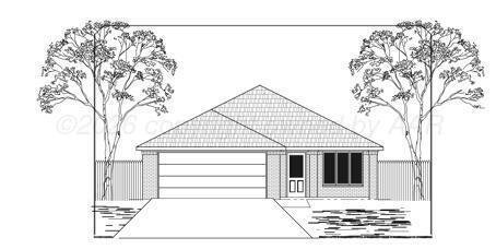 House in Amarillo, Texas, United States 1 - 17812823