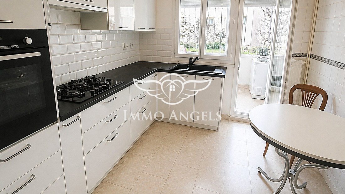 Apartment in Le Tholonet, Provence-Alpes-Côte d'Azur, France 2 - 17815529