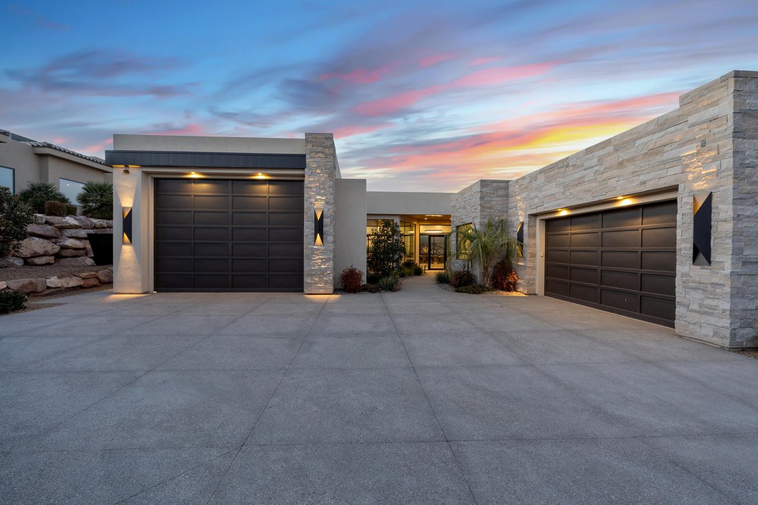House in St. George, Utah, United States 4 - 17811542