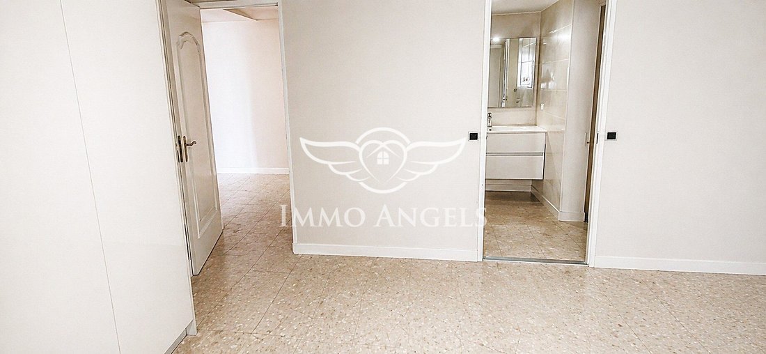 Apartment in Le Tholonet, Provence-Alpes-Côte d'Azur, France 5 - 17815529