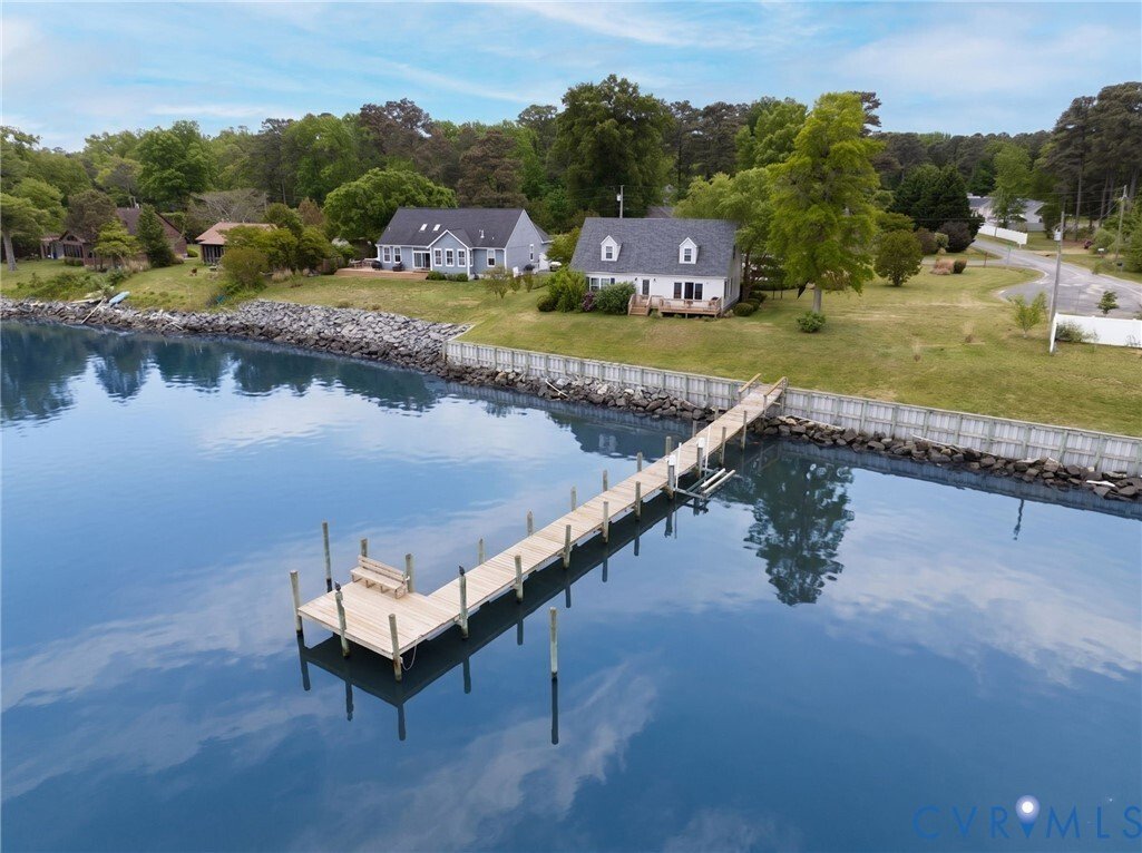 House in Montross, Virginia, United States 1 - 17803791