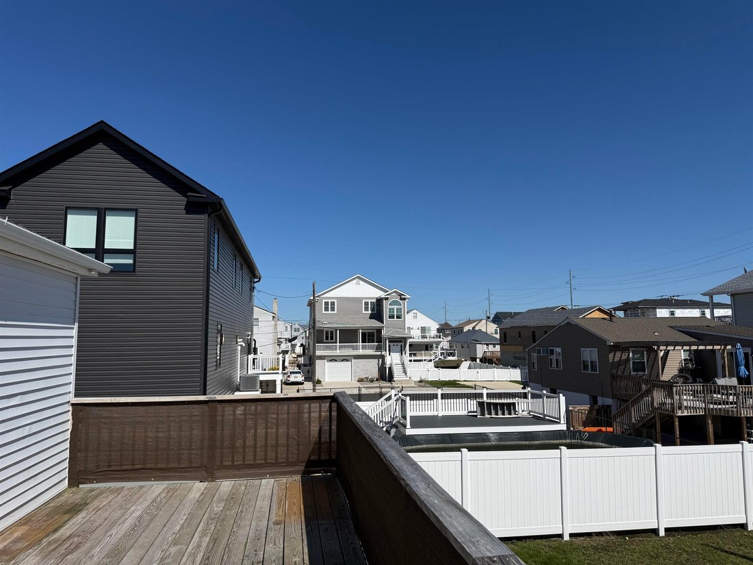 House in Wildwood, New Jersey, United States 5 - 17811709