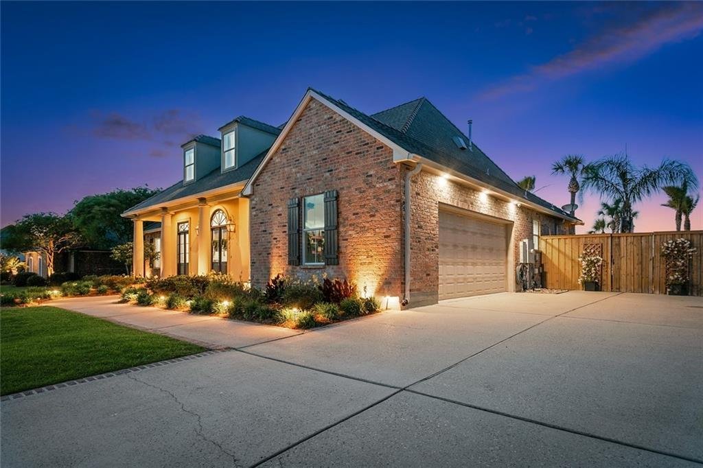 House in Slidell, Louisiana, United States 5 - 17814325