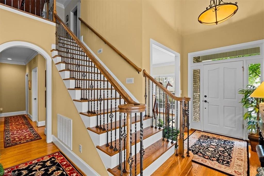 Condo in Greensboro, North Carolina, United States 2 - 17811789