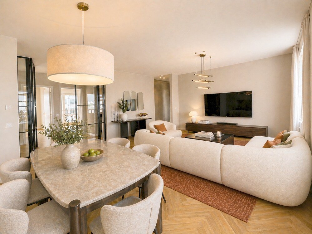 Apartment in Berlin, Berlin, Germany 3 - 15084437