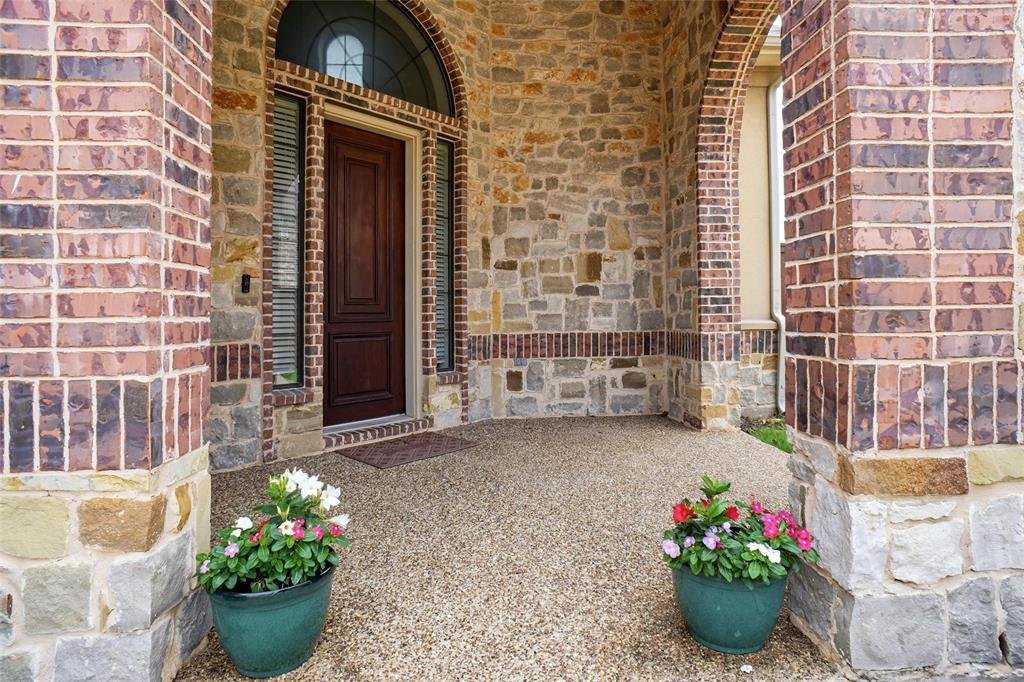House in Denton, Texas, United States 2 - 17813935
