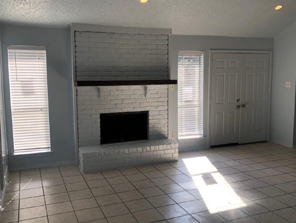Carrollton, Texas, United States 5 - 17811117