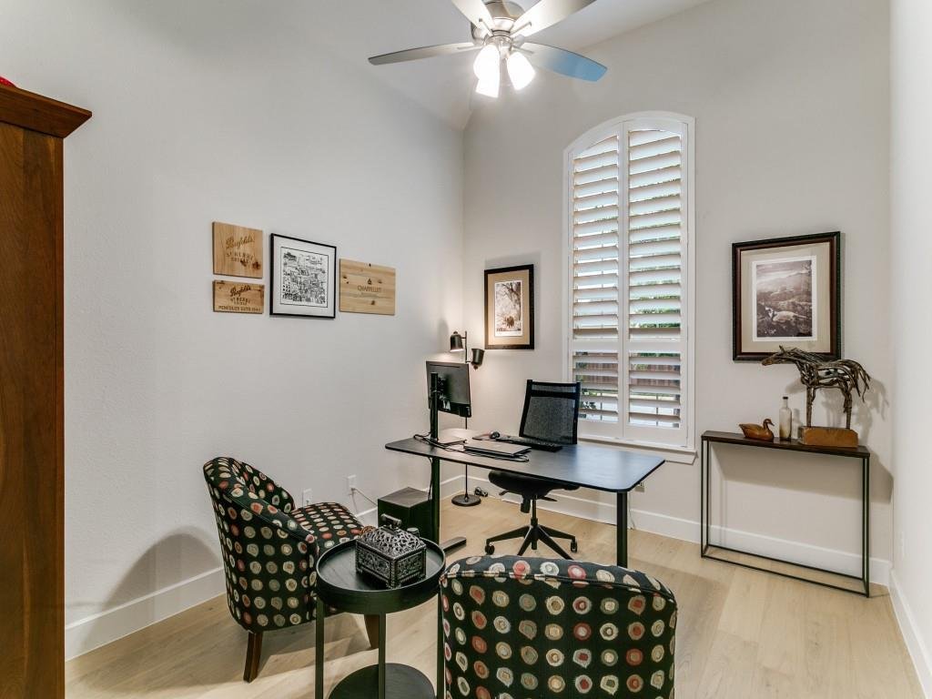 House in Cross Roads, Texas, United States 5 - 17813828