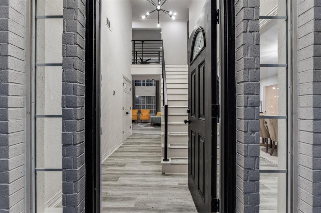 House in Dallas, Texas, United States 3 - 17813782