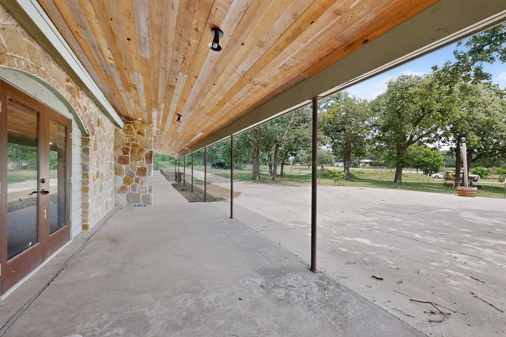 House in Burleson, Texas, United States 3 - 17813795