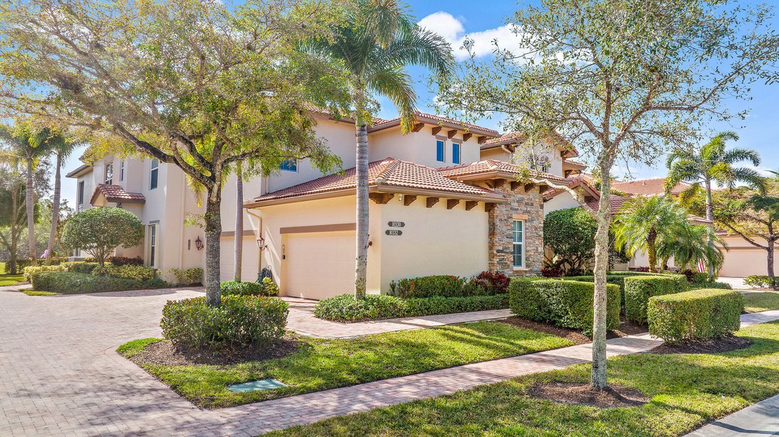 Condo in Loxahatchee, Florida, United States 3 - 17812331