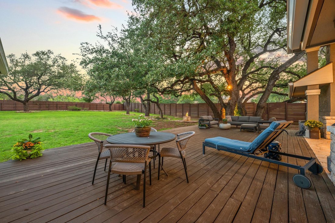 House in Bee Cave, Texas, United States 2 - 17812570