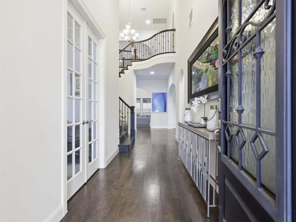 House in Irving, Texas, United States 3 - 17813798