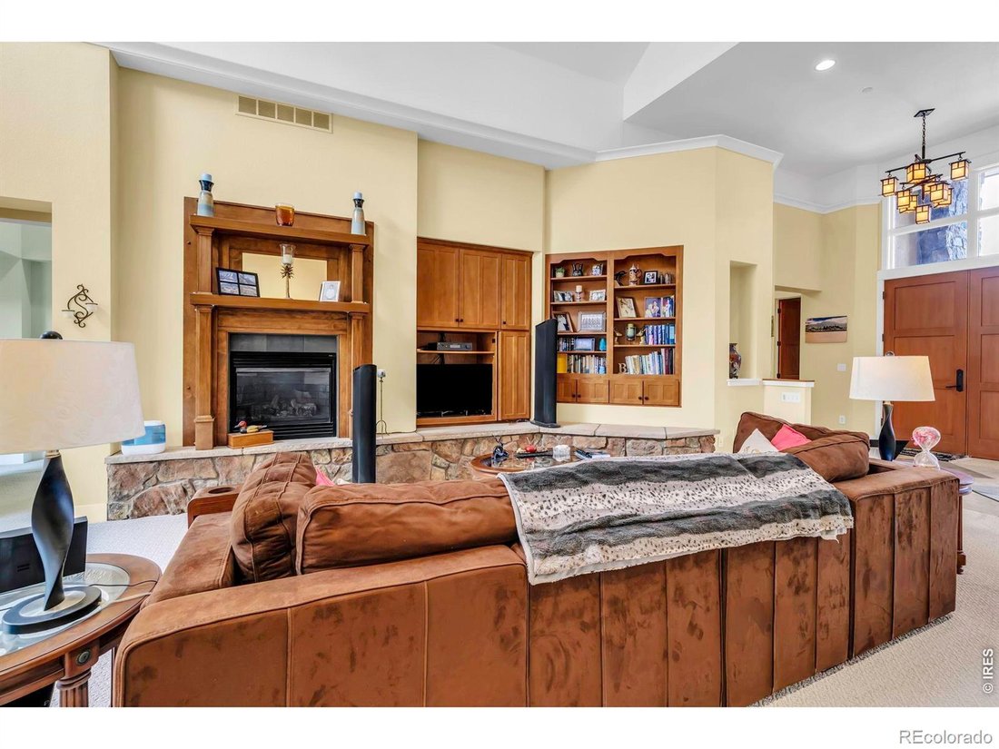 House in Longmont, Colorado, United States 2 - 17811733