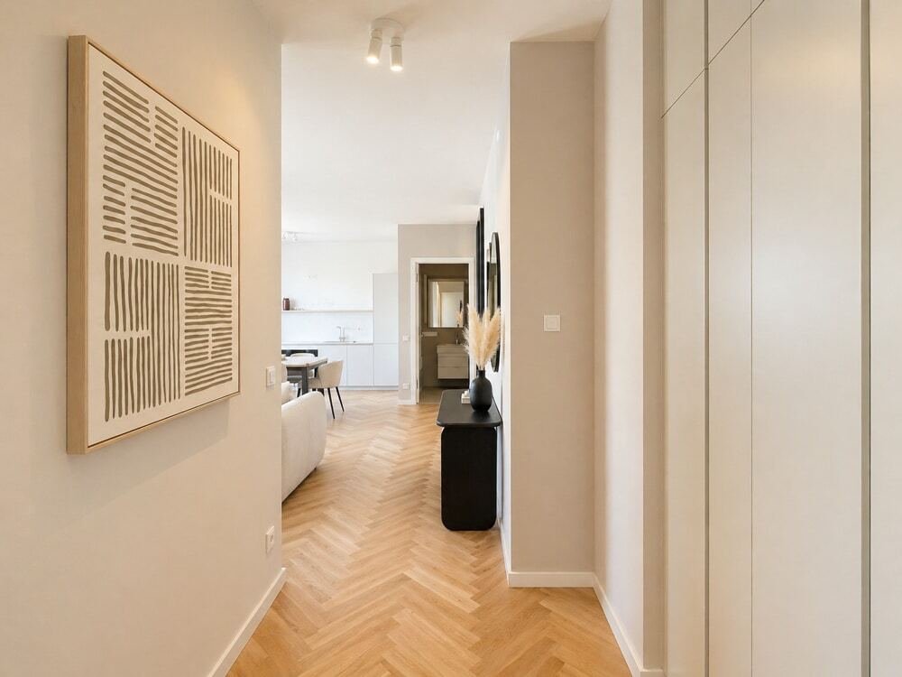 Apartment in Berlin, Berlin, Germany 4 - 15084355