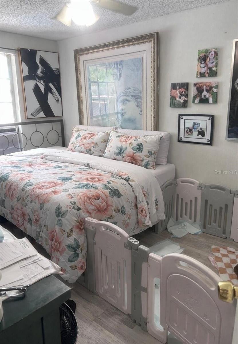 Apartment in Apopka, Florida, United States 3 - 17685101