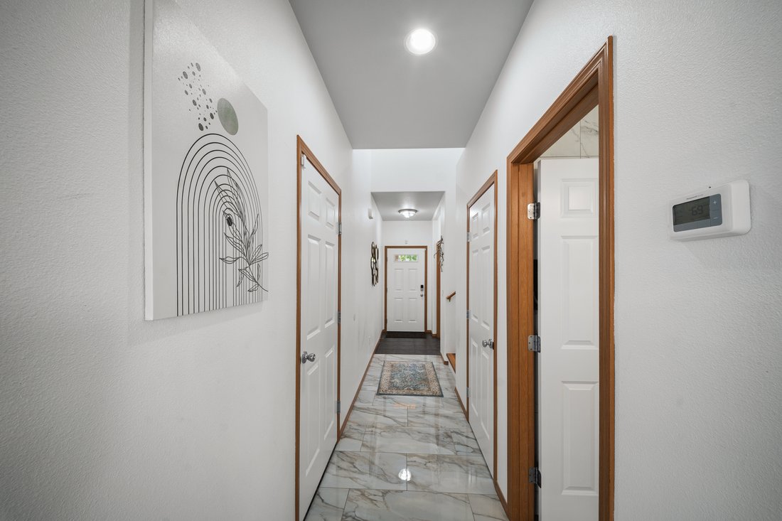 House in Olympia, Washington, United States 3 - 17811001