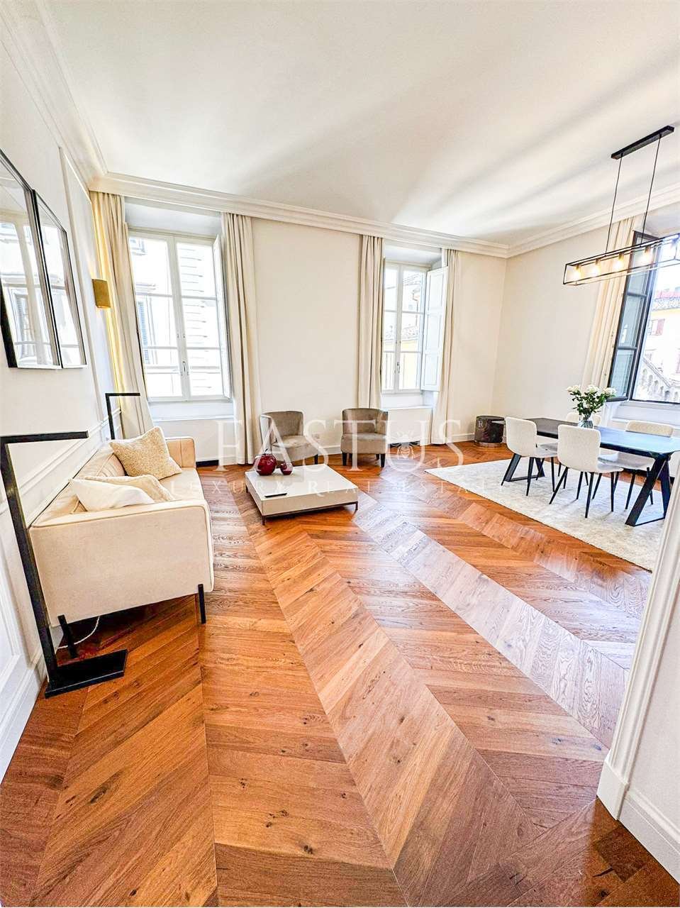 Apartment in Center, Florence, Tuscany 5 - 17812935
