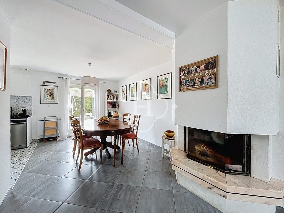 House in Bas, Maule, France 5 - 17815567