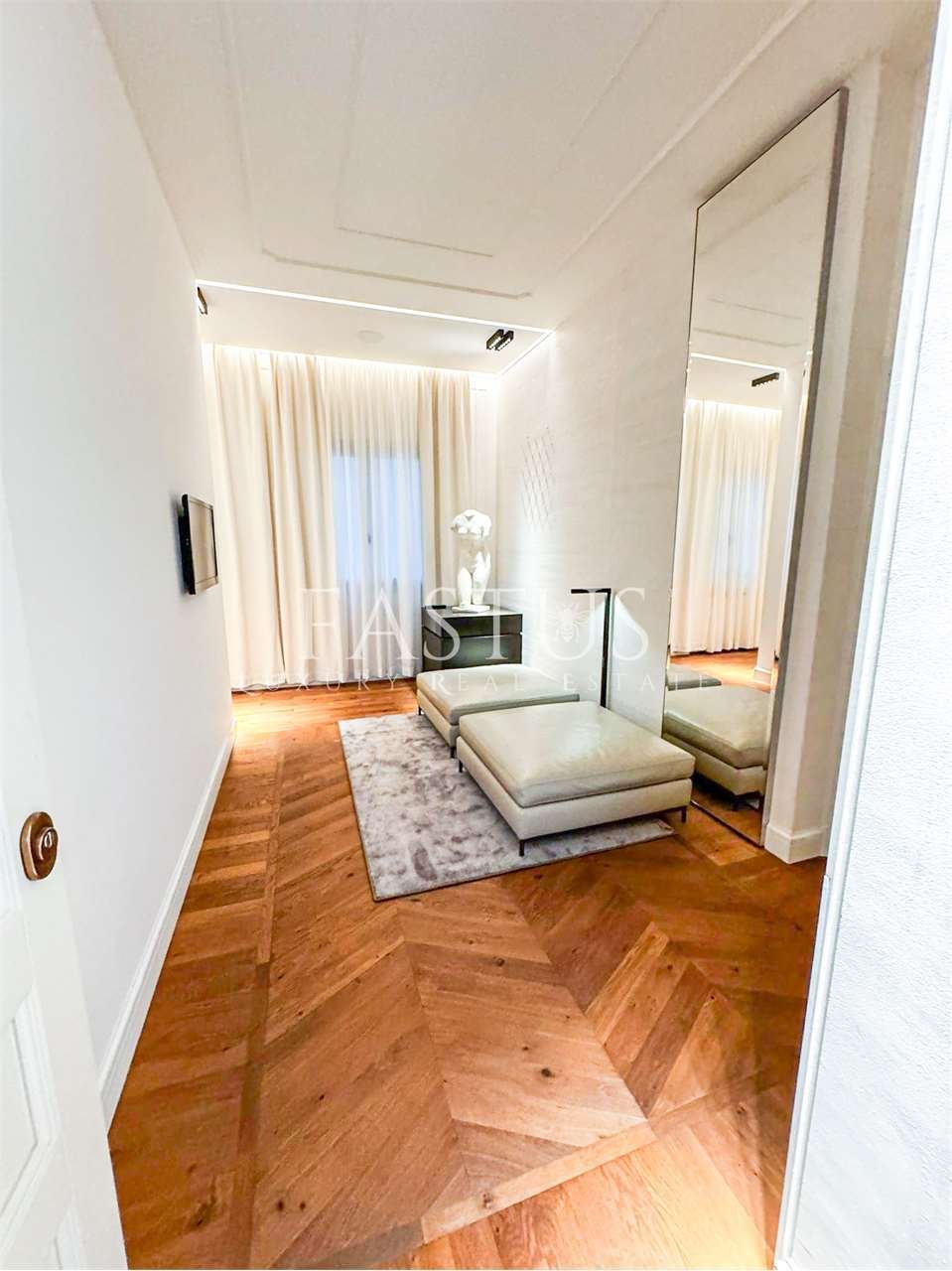 Apartment in Center, Florence, Tuscany 3 - 17812935