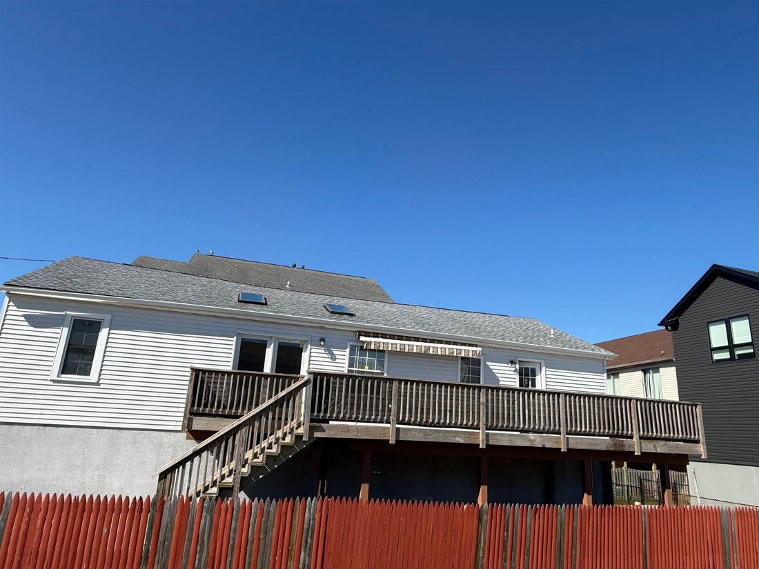 House in Wildwood, New Jersey, United States 2 - 17811709