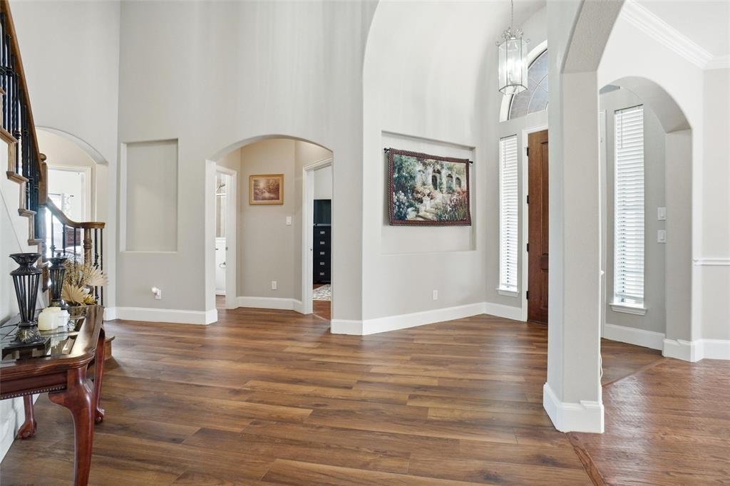 House in Denton, Texas, United States 5 - 17813935