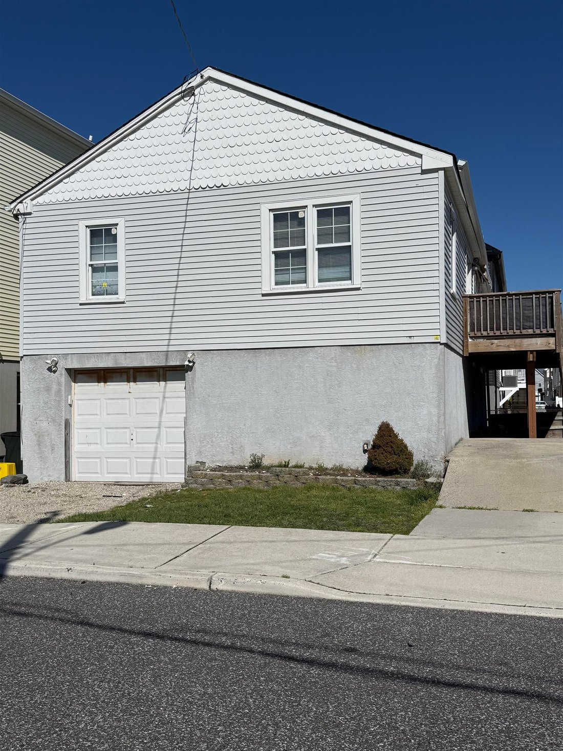 House in Wildwood, New Jersey, United States 1 - 17811709