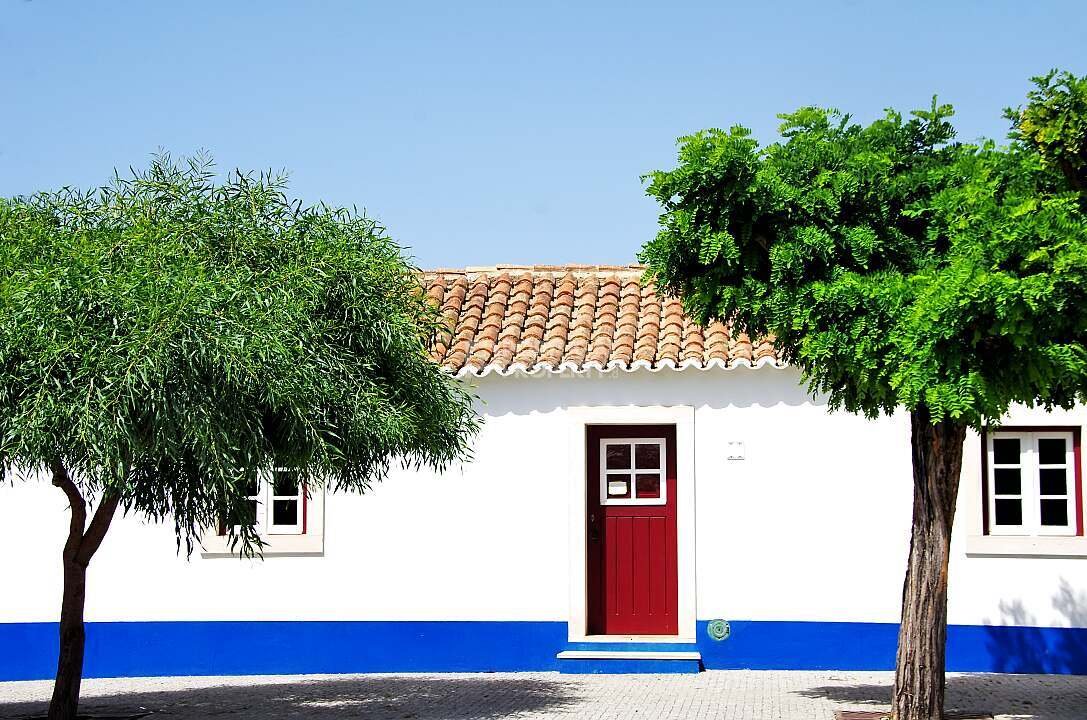 Villa a Cedofeita, Santo Ildefonso, Sé, Miragaia, São Nicolau e Vitória, Oporto, Portogallo 3 - 17811703