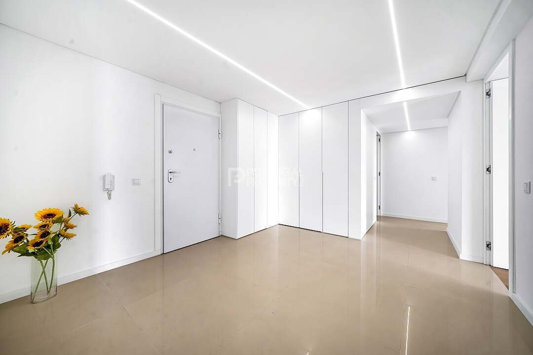 Apartment in Vilamoura, Quarteira, Algarve 5 - 17633339
