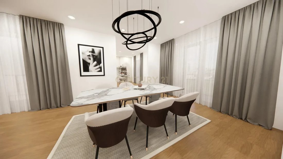 Apartment in Sao Martinho do Bispo e Ribeira de Frades, Coimbra District, Portugal 3 - 17814402