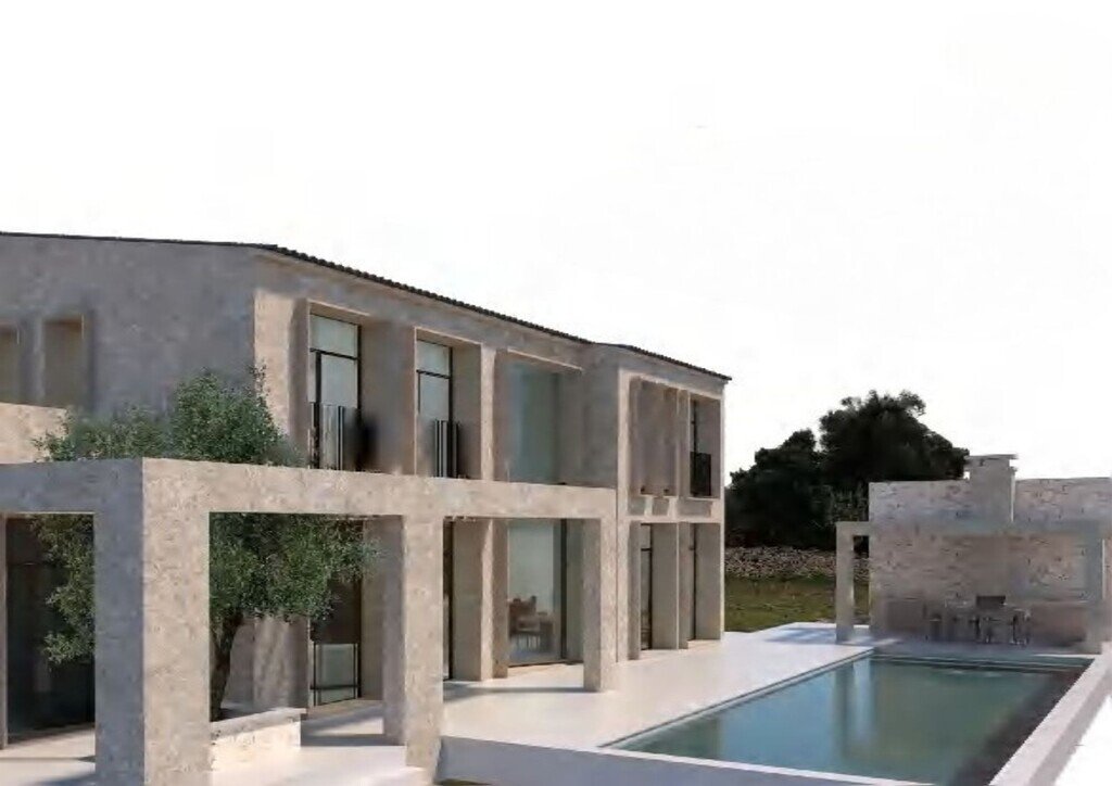 Andere in Santanyí, Balearische Inseln, Spanien 1 - 17811592