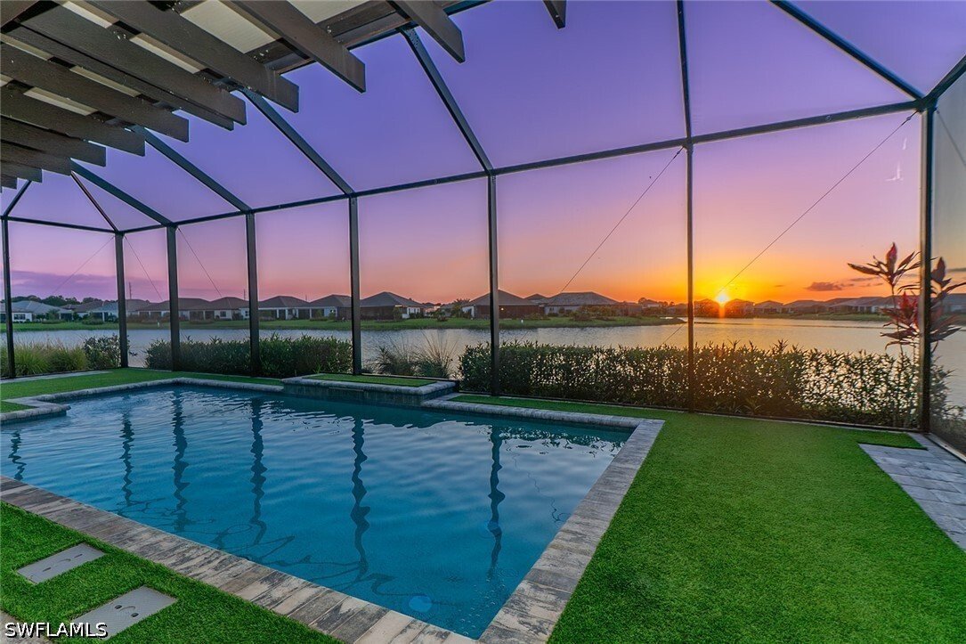 House in Naples, Florida, United States 2 - 17782566