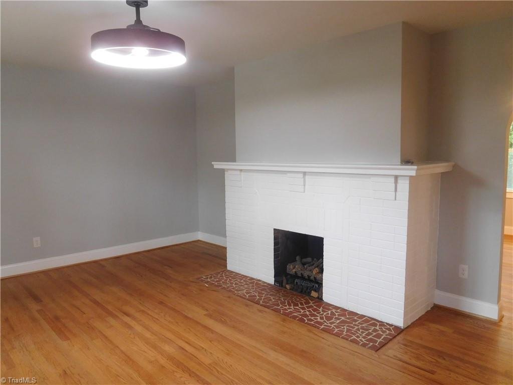 House in Winston-Salem, North Carolina, United States 4 - 17811816