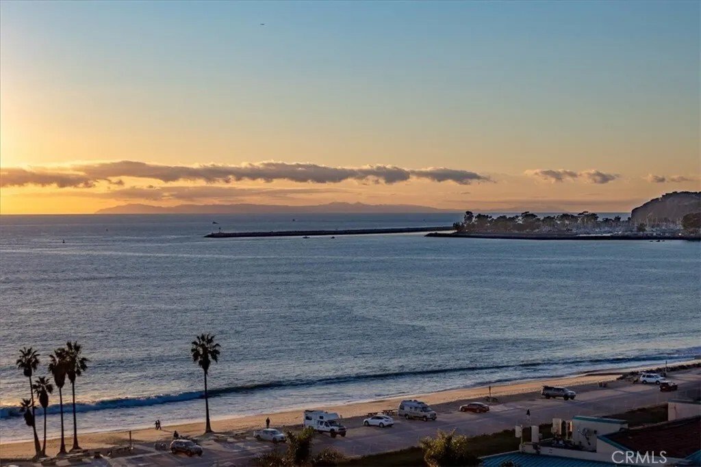 House in Dana Point, California, United States 4 - 17722435