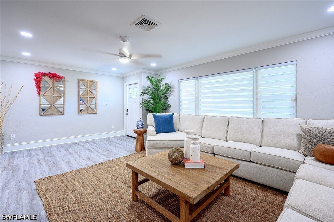 House in Naples, Florida, United States 3 - 17814229