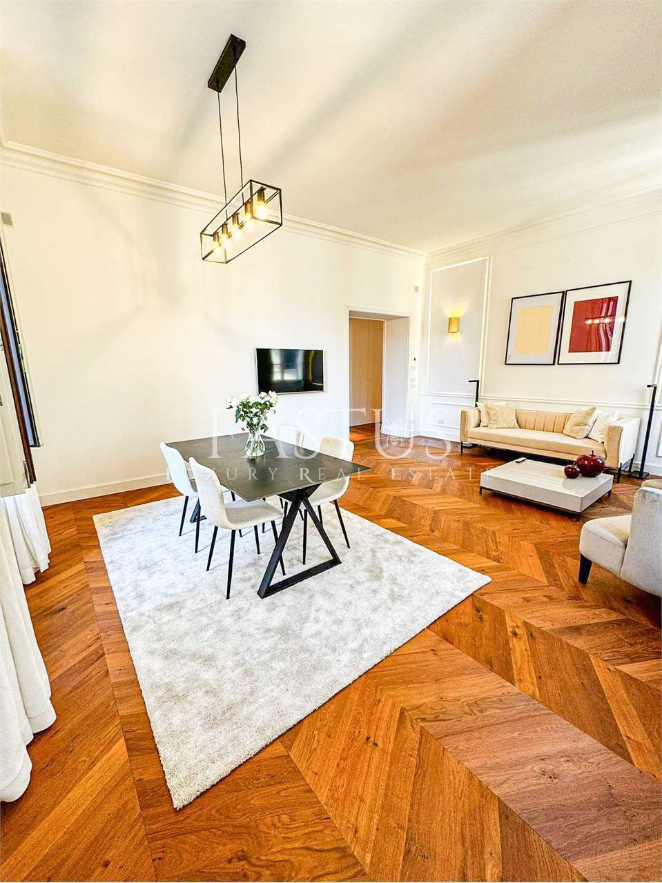 Apartment in Center, Florence, Tuscany 1 - 17812935