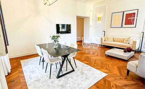 Apartment in Center, Florence, Tuscany 1