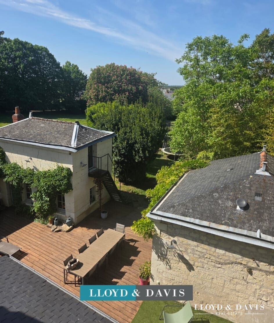 House in Bellevigne-les-Chateaux, Pays de la Loire, France 2 - 17815760