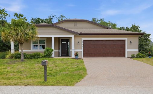 House in North Port, Florida, United States 1