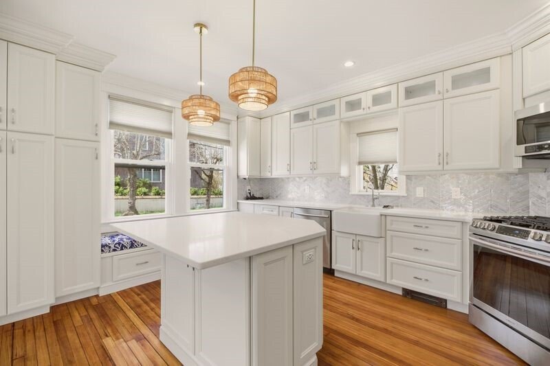 House in Newport, Rhode Island, United States 5 - 17812986