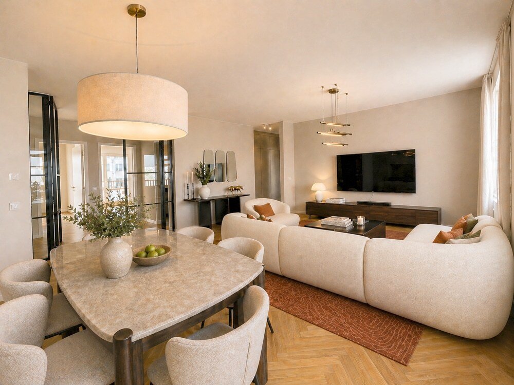 Apartment in Berlin, Berlin, Germany 2 - 15084481