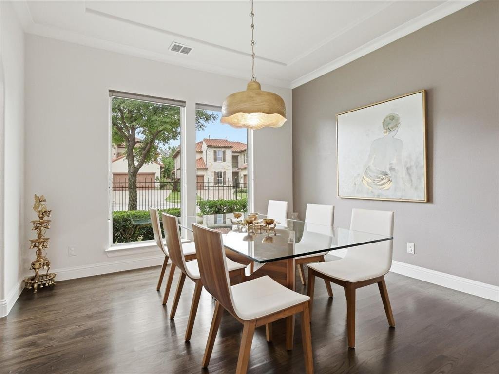 House in Irving, Texas, United States 5 - 17813798