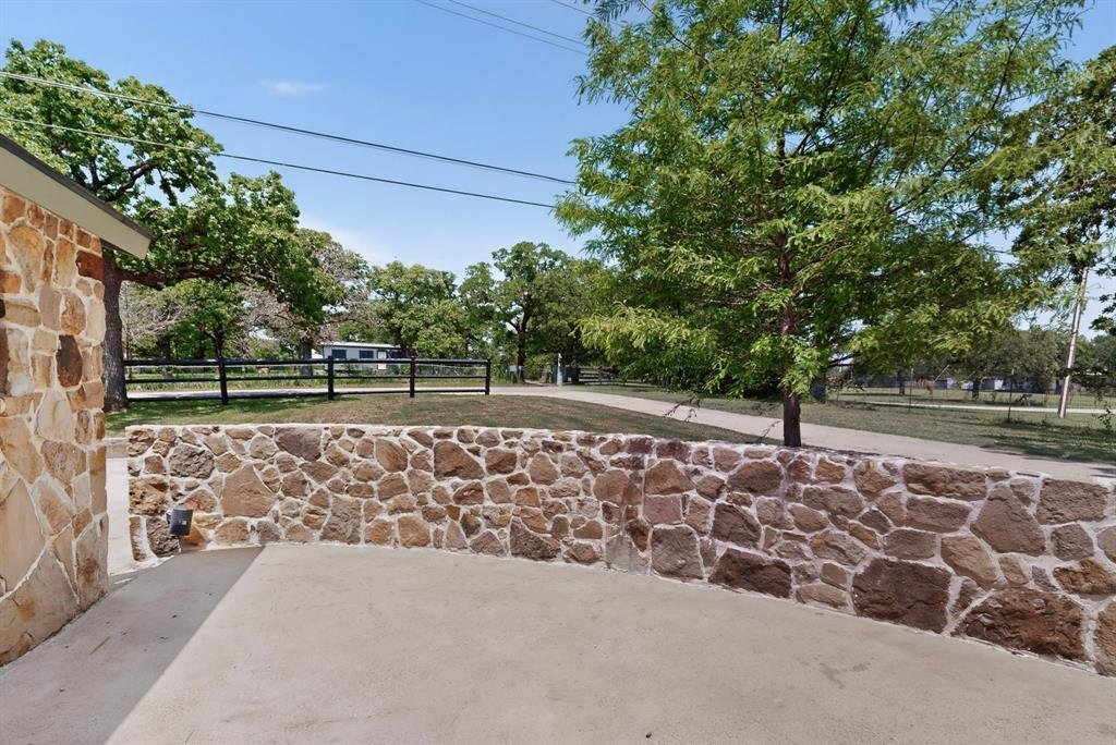 House in Burleson, Texas, United States 5 - 17813795