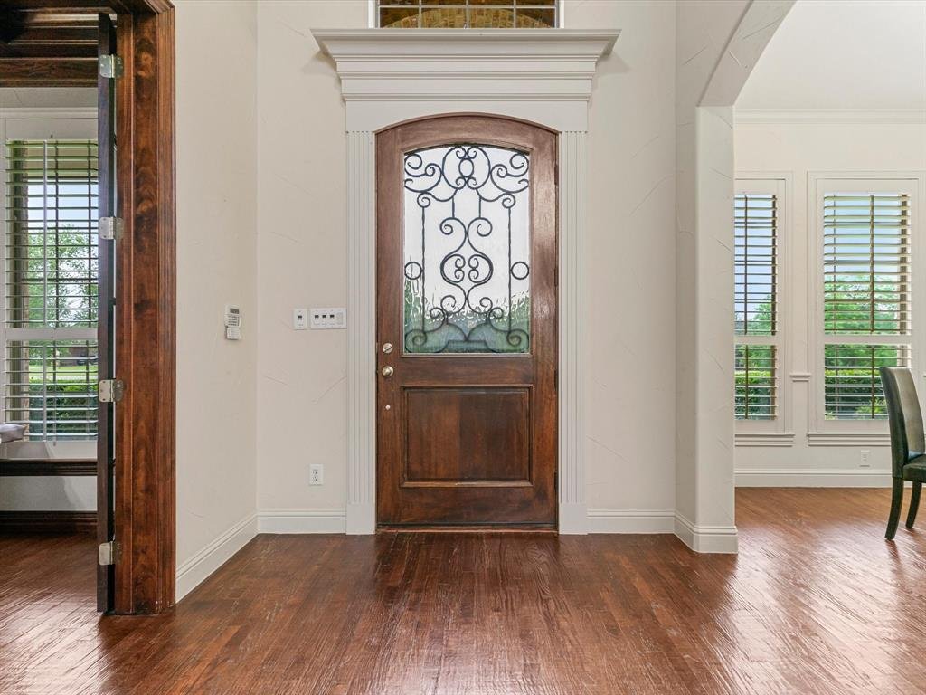 House in Decatur, Texas, United States 4 - 17813843